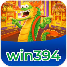 win394
