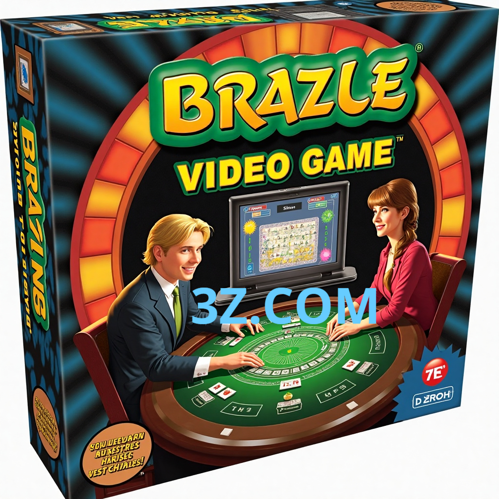 A Arte do Poker: Estratégia e Habilidade no win394.COM